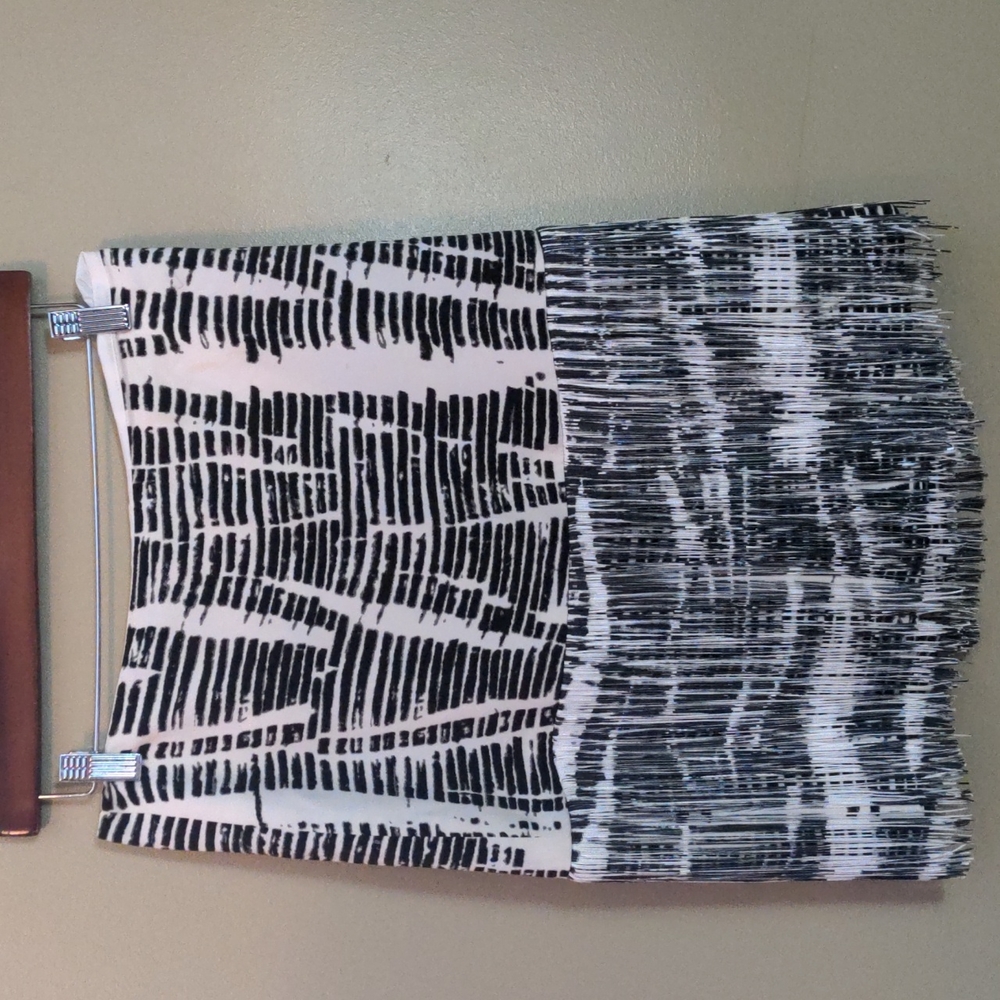 Per Se Skirt